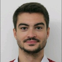 Francisco Hermenegildo
