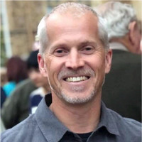 Steve Brooks