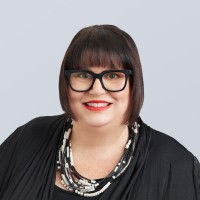 Nada Dixon