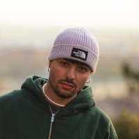 David Askovic