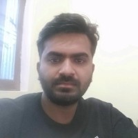 Anil Yadav