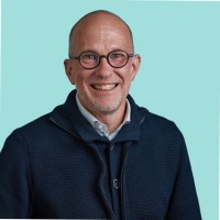 Richard Passwater, Jr.