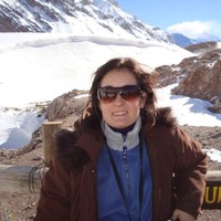 Viviana Irene Canterle