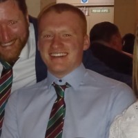 Turlough O'Brien