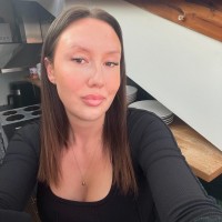 Felicia Flink