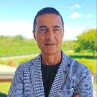 Fabio Antonello