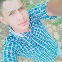 Wilfer Gonzalez