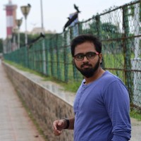 Vishnu Radhan