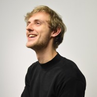 Jakub Jánský