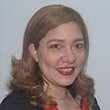 Lorena Chan