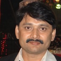 Dipak Singh