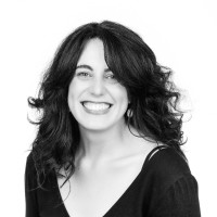 Charlotte Miles