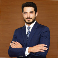 Enrico Tadiotto