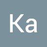 Ka Ue