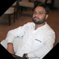 Ashish Gade