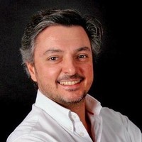 Ricardo De Andrade Fernandes
