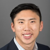 Joshua Pang