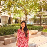 Siham S.