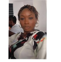 Olayinka Olabisi
