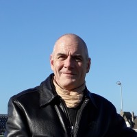 Matthieu Carbonnell