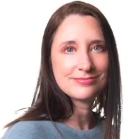 Arlene Ashcraft