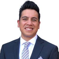 Andrew Flores