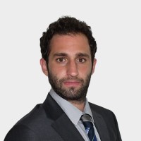 Jad Atieh