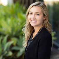 Tia Watson