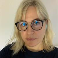 Tanja Busch