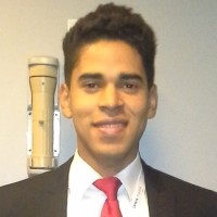 Samuel Junior