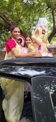 Deepa Jagtap