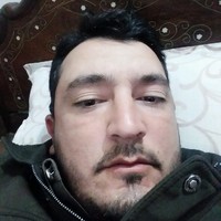 Amjad Khan