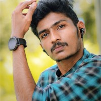 Naveen N