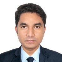Mahadi Hasan Shuvo