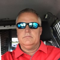 Daryl King