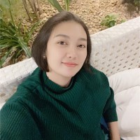 Thao Dang