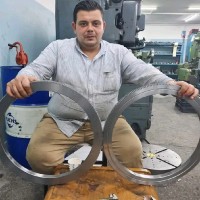 Yunus Emre Akça