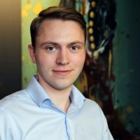 Martin Kvalsvik