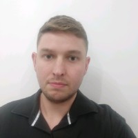 Guilherme Ayduki