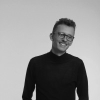Dávid Uhrin