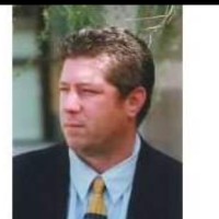 David Michael Brooks, M.Ed.