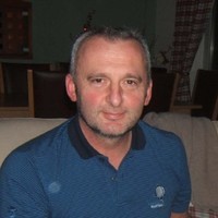 David Melrose
