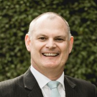 Andrew Fogarty