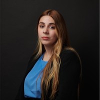 Micaela Navarro Benich