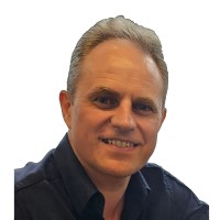 Philip Ratcliff