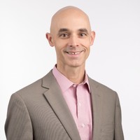 Matthew Cheek