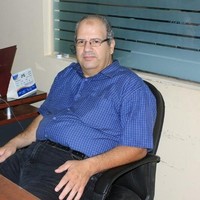 Kumar Rohitashwa