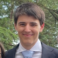 David Henrique Marques
