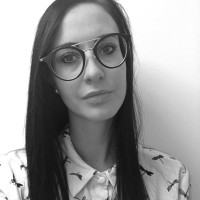 Veronica Cavazzon