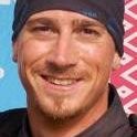Mattias Ridbäck